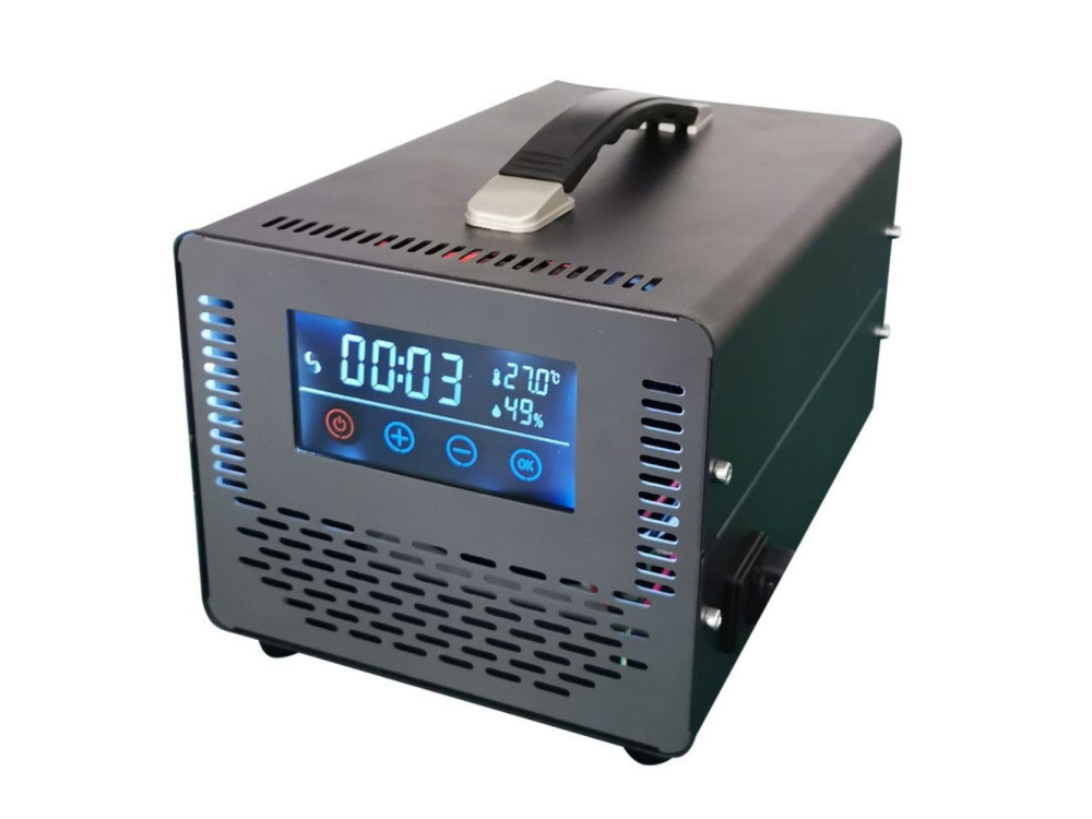 Ozónový generátor 40g/h